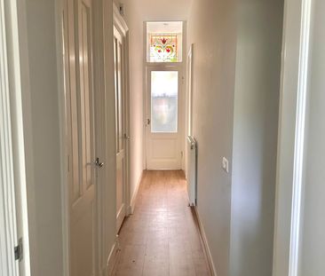 's-Gravesandeplein 1-H, Oosterparkbuurt-Noordwest, 1091BB, Amsterdam - Foto 6