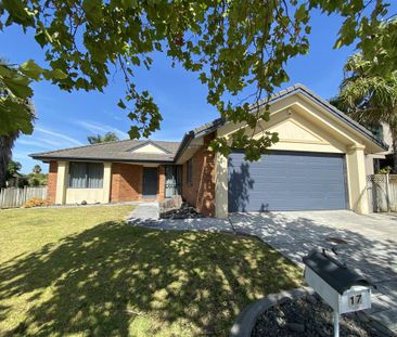 Dannemora family home - Photo 1