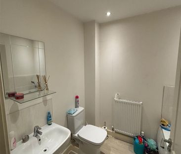 Sneyd Wood Road, Cinderford - Photo 6