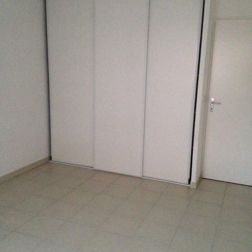 location Appartement T3 DE 64.81m² À CORBEIL ESSONNES - Photo 1