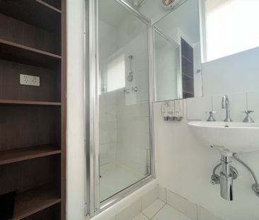62 Carlisle Street ST KILDA - Photo 6