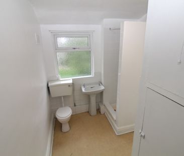 Hawarden Avenue, Aigburth, L17, L4, Chiltern - Photo 5