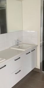 MODERN COMFORT IN EASTWOOD! - Photo 3