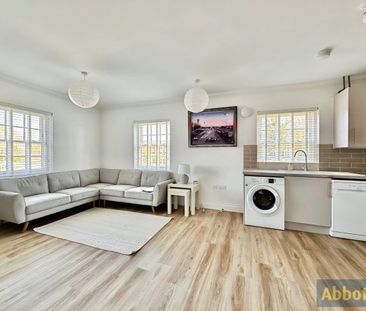 Onehouse Way, Stowmarket, IP14 1FU - Photo 5