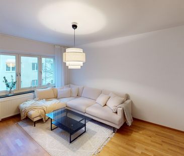 Kungsgatan 70 A, Trollhättan - Photo 5