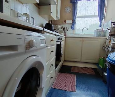 Flat share to rent - Photo 3