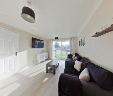 3 bedroom detached house to rent - Photo 1