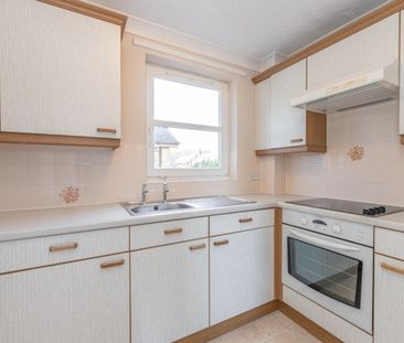 Craigleith View, North Berwick, East Lothian, EH39 - Photo 3