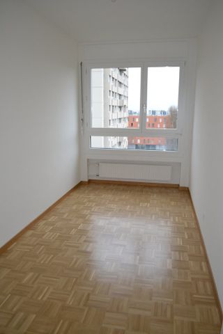 Traversant - Jonction - Bois de la Bâtie - Photo 5