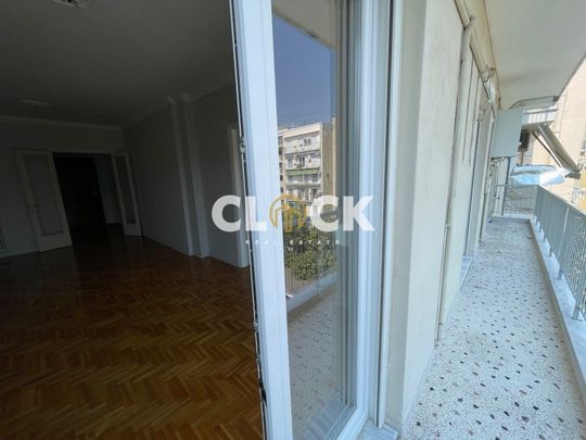 Διαμέρισμα για ενοικίαση Αριστοτέλους - Ιστορικό Κέντρο (Κέντρο Θεσσαλονίκης) - Photo 1