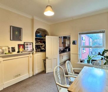 Gresham Street, Lincoln - Photo 2