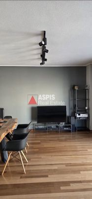 Διαμέρισμα για ενοικίαση Άνω Γλυφάδα (Γλυφάδα) - Φωτογραφία 1