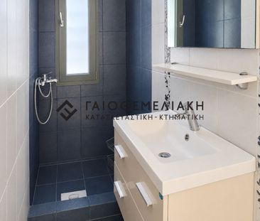 Μεζονέτα, 210τ.μ. - Photo 4