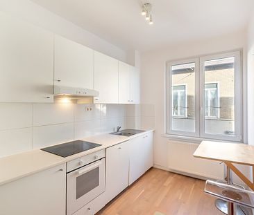 Appartement - Leuven - Foto 5