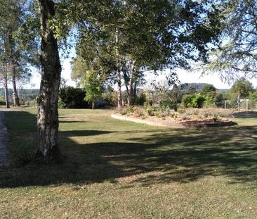 Appartement te huur - Photo 4