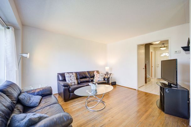 For Lease - 5305 Glen Erin Drive Unit# 44, Mississauga, Ontario - Photo 1