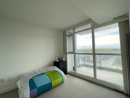 For Lease - 15 Singer Court Unit# 1105, Toronto, Ontario - Photo 4