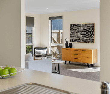 134 Puhirake Crescent, Pyes Pa - Photo 2