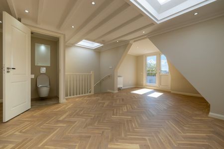 Newtonstraat 2562 KZ Den Haag - Photo 4