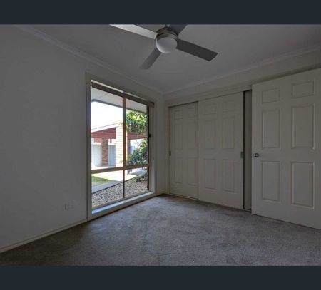 12 Attwod Court, Shepparton, Vic 3630 - Photo 4