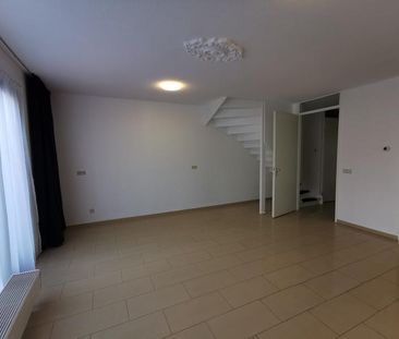 Kerstomaatplantsoen 1104 VE Amsterdam - Foto 2