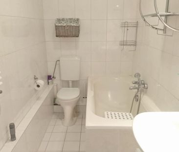 Te huur: 3-kamer appartement in Breda-Oost voor 1 student - Foto 6