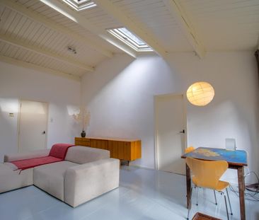 Zevenlindenweg 5 0035 - Foto 2