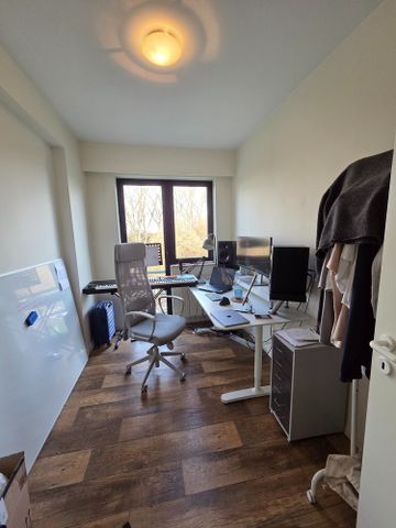 Twee slaapkamer appartement te huur in Kessel-Lo - Photo 2