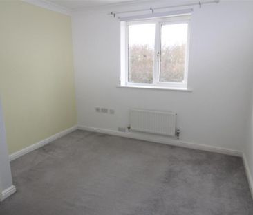 5 bedroom detached house to rent - Photo 6