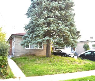 For Lease - 53 Citadel Drive Unit# BSMT, Toronto, Ontario - Photo 6