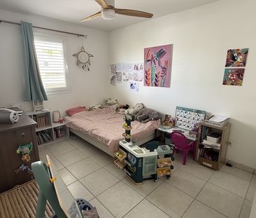 Location Appartement 4 pièces 105m² FORT DE FRANCE 97200 - Photo 4