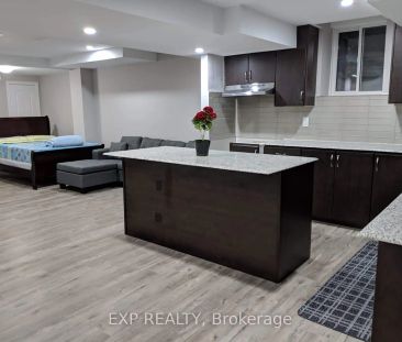 15 Kalmia Road #Basement - Photo 1