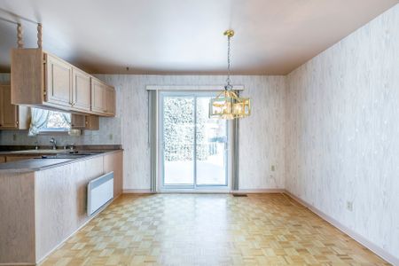 Maison de plain-pied - 110 Rue d'Alger - Photo 5