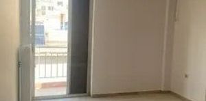 Διαμέρισμα για ενοικίαση - Ταμπούρια – Αγία Σοφία, - Φωτογραφία 2