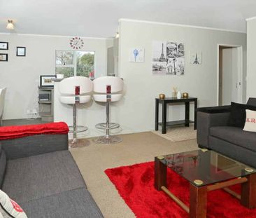 Ranui, 2 bedrooms - Photo 4