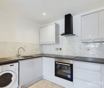 2 bedroom Flat - Parkhouse Court, Hatfield - Photo 4