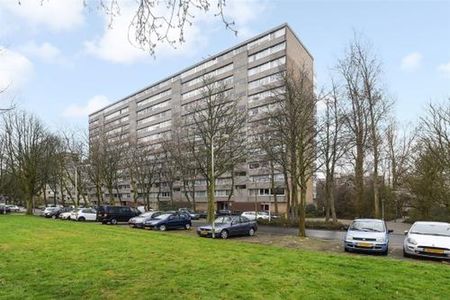 Jan Campertlaan 2624 Delft - Foto 3