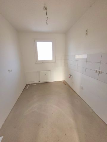 Grünstraße 6, 47178 Duisburg - Photo 3