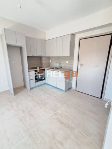 Studio/Γκαρσονιέρα για ενοικίαση - Πάτρα, - Φωτογραφία 4