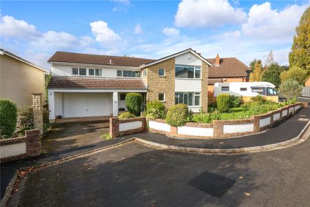 Long Acres Close, Bristol - Photo 5