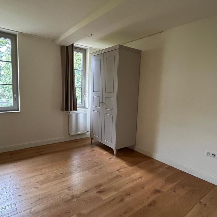 Location Appartement 3 pièces 59m² MULHOUSE 68200 - Photo 1