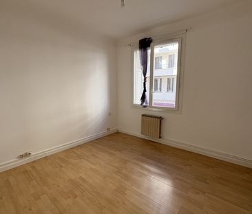 Appartement 4 pièce(s) 3 chambre(s) 77 m² - Photo 2