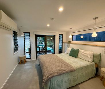 100B Turpin Road, Labrador - Photo 2