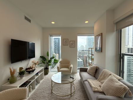 For Lease - 200 Redpath Avenue Unit# 804, Toronto, Ontario - Photo 5