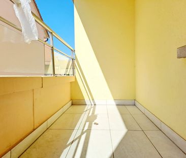 3.5 Zimmer, 72 m², 2. Stock - Foto 3