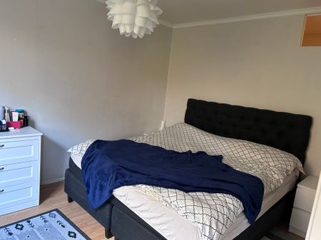 Drottninggatan 128, Helsingborg - Foto 4