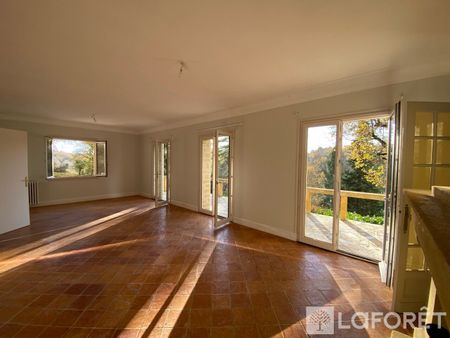 Maison T6 Boulazac Isle Manoire à louer - Photo 3