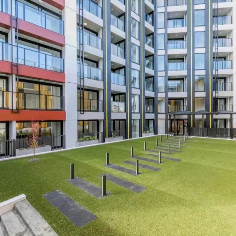 Union & Co - Photo 1