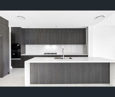 13A Cutler Parade, North Ryde, NSW 2113 - Photo 4