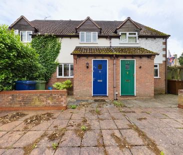 2 bedroom house to rent - Photo 5